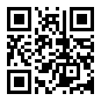 https://tzweidi.com/2307.html