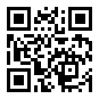 https://tzweidi.com/2308.html
