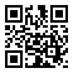 https://tzweidi.com/231.html