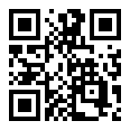 https://tzweidi.com/2310.html