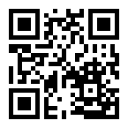 https://tzweidi.com/2311.html