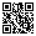 https://tzweidi.com/2314.html