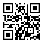 https://tzweidi.com/2315.html