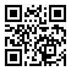 https://tzweidi.com/2316.html