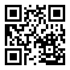 https://tzweidi.com/2317.html