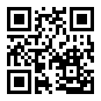 https://tzweidi.com/2319.html