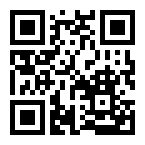 https://tzweidi.com/2320.html