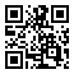 https://tzweidi.com/2321.html