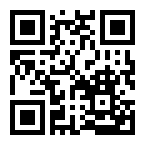 https://tzweidi.com/2322.html