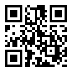 https://tzweidi.com/2324.html
