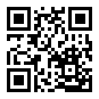 https://tzweidi.com/2326.html