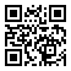 https://tzweidi.com/2327.html