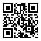 https://tzweidi.com/2328.html