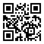 https://tzweidi.com/2329.html