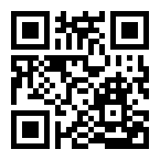 https://tzweidi.com/233.html