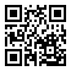 https://tzweidi.com/2330.html