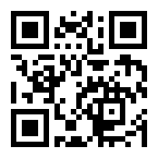 https://tzweidi.com/2334.html
