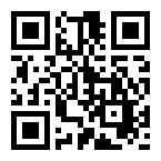 https://tzweidi.com/2335.html