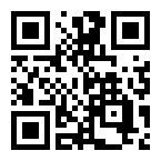 https://tzweidi.com/2336.html