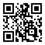 https://tzweidi.com/2338.html