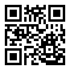 https://tzweidi.com/234.html