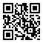 https://tzweidi.com/2340.html