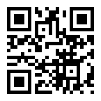 https://tzweidi.com/2341.html
