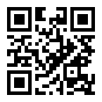 https://tzweidi.com/2342.html