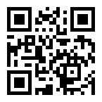 https://tzweidi.com/2343.html