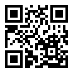 https://tzweidi.com/2345.html