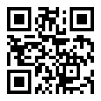 https://tzweidi.com/235.html