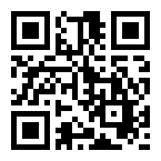 https://tzweidi.com/2350.html