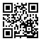 https://tzweidi.com/2354.html