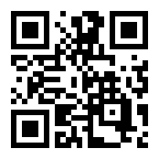 https://tzweidi.com/2357.html