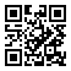 https://tzweidi.com/2358.html
