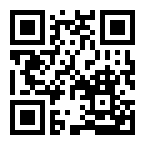 https://tzweidi.com/2361.html