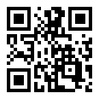https://tzweidi.com/2368.html