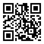 https://tzweidi.com/2369.html