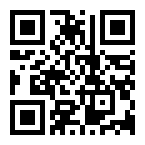 https://tzweidi.com/237.html