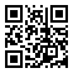 https://tzweidi.com/2376.html