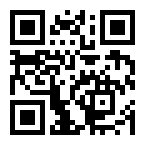 https://tzweidi.com/2379.html