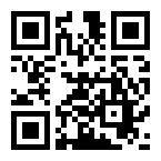 https://tzweidi.com/238.html