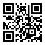 https://tzweidi.com/2384.html