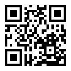 https://tzweidi.com/2387.html