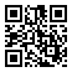 https://tzweidi.com/2390.html