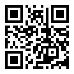 https://tzweidi.com/2393.html