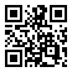 https://tzweidi.com/2399.html
