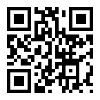 https://tzweidi.com/24.html