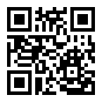 https://tzweidi.com/240.html