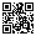 https://tzweidi.com/2403.html